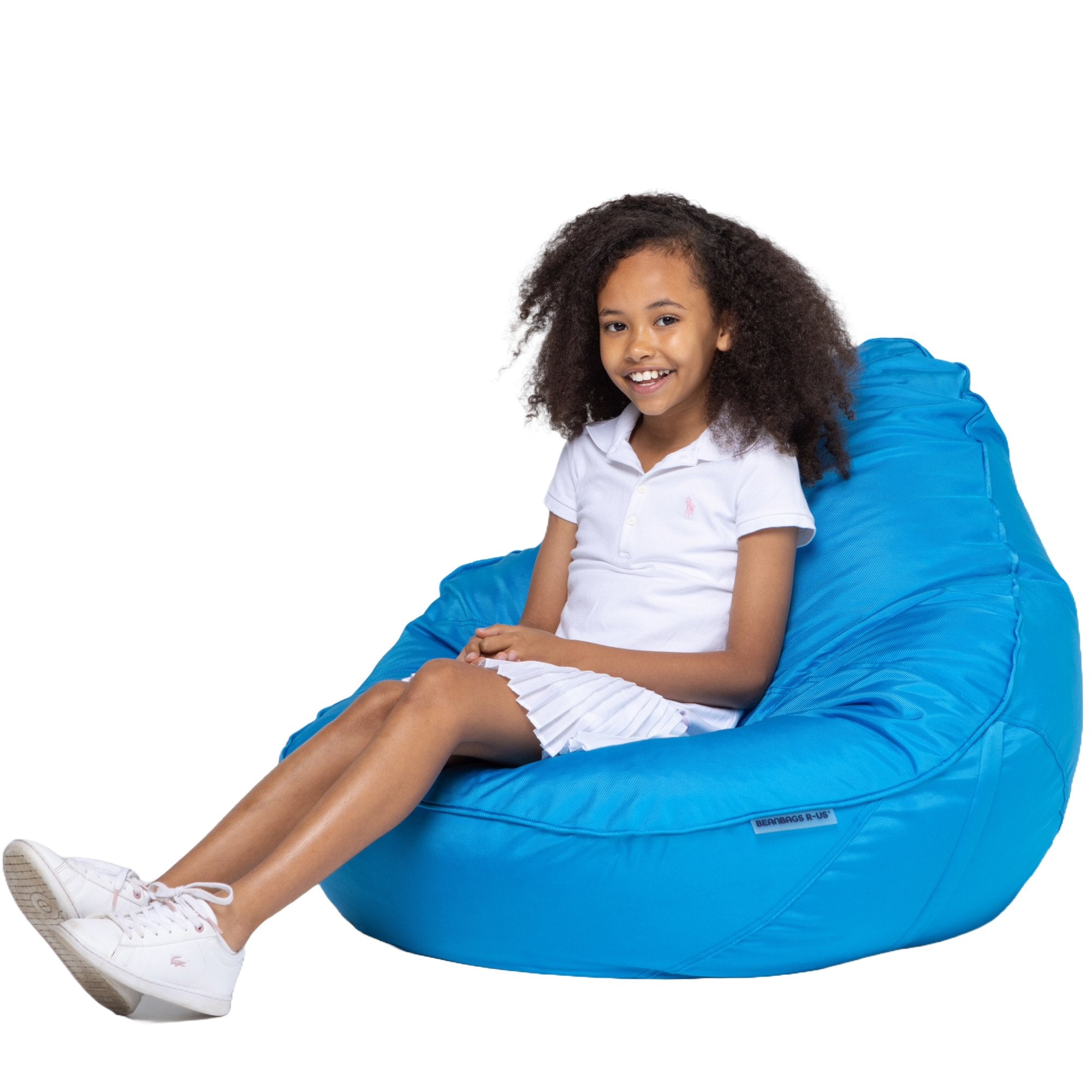 Bean bag chair liner sale