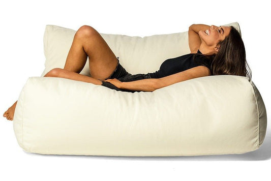 How to Add Seating to Any Room With Bean Bag Loungers - Bean Bags R Us