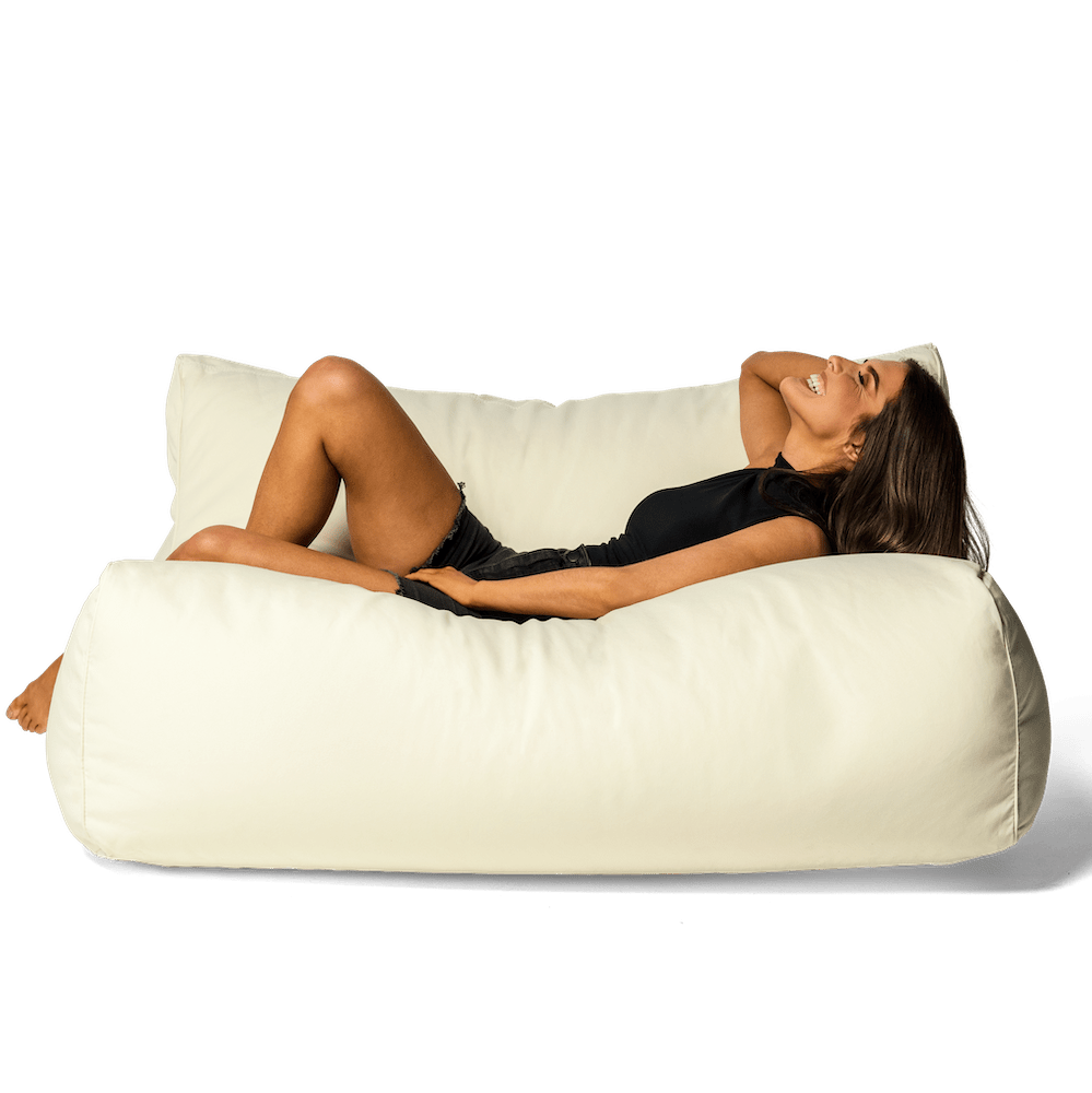 How to Add Seating to Any Room With Bean Bag Loungers - Bean Bags R Us