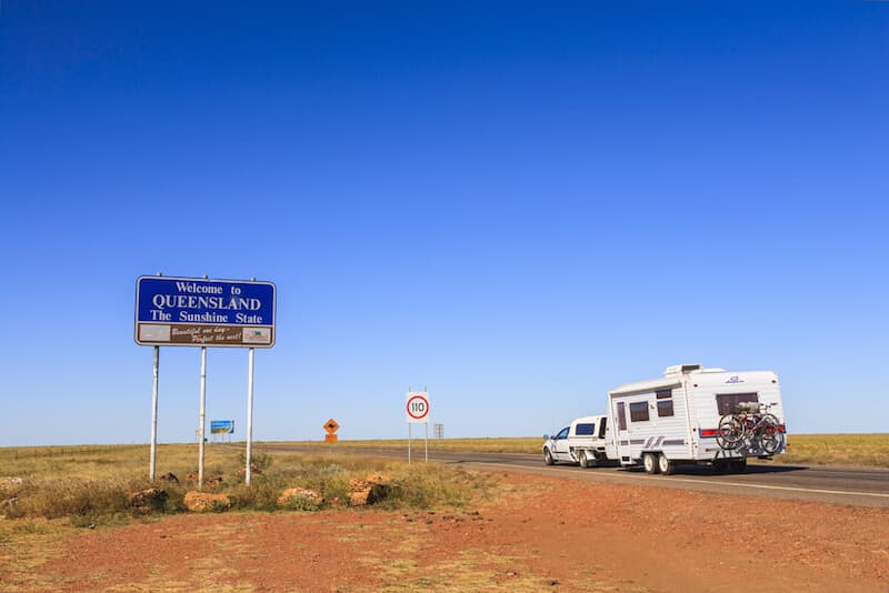 Road Trip Comfort: How To Make Your Next Trip More Comfortable - Bean Bags R Us