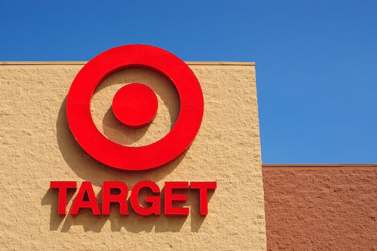 Why was Target forced to Recall its BeanBags in Australia?