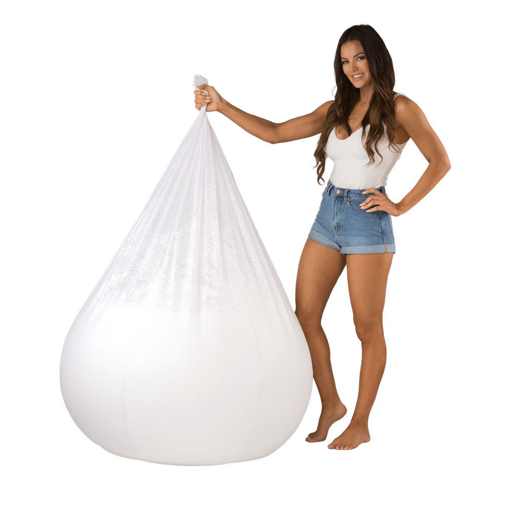 What are the Advantages & Disadvantages of Inner Liners? - Bean Bags R Us