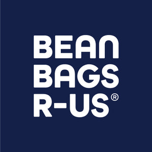 Bean Bags R Us