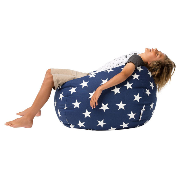 Baby I'm A Star - Bean Bags R Us