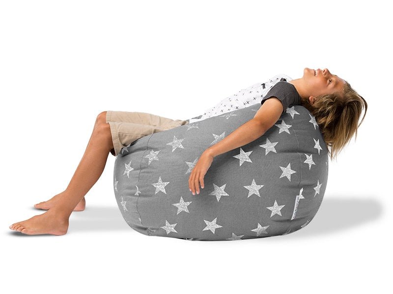 Baby I'm A Star - Bean Bags R Us