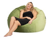 Bella Velvet - Bean Bags R Us