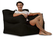 Big Bob - Bean Bags R Us