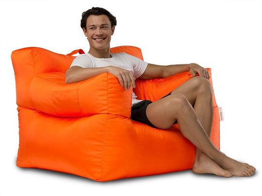 Big Bob - Bean Bags R Us