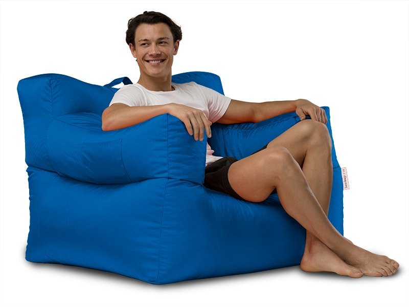 Big Bob - Bean Bags R Us