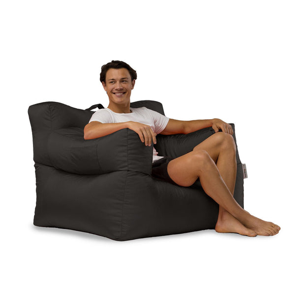 Big Bob - Bean Bags R Us