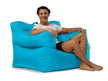 Big Bob - Bean Bags R Us