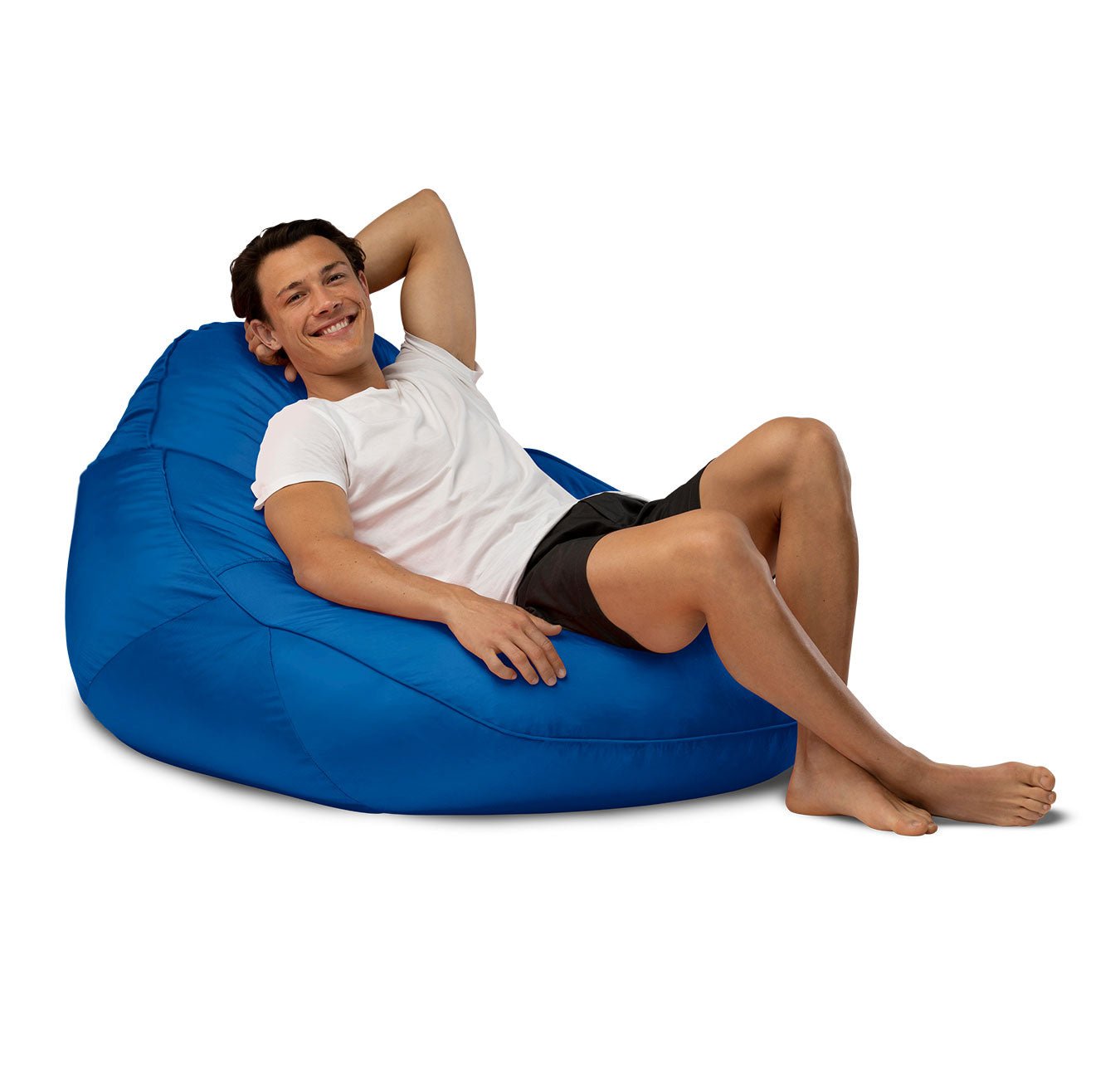 Get Comfy with Cheap Bean Bags on Sale at Bean Bags R Us