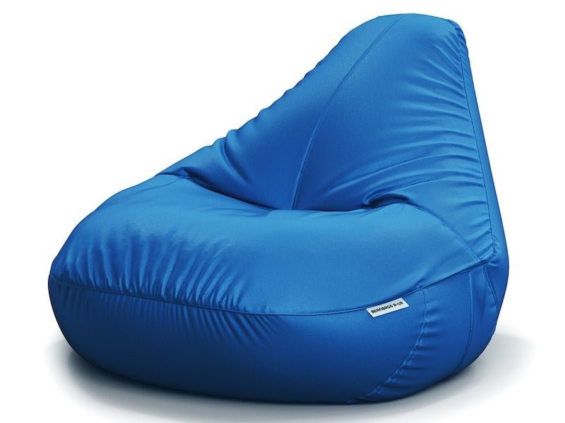 Big Boppa - Bean Bags R Us