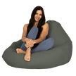 Boston Chair - Bean Bags R Us