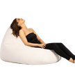 Boston Chair - Bean Bags R Us