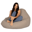 Boston Chair - Bean Bags R Us