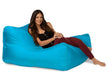 Cayman - Bean Bags R Us