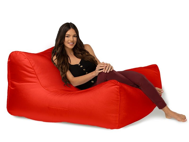 Cayman - Bean Bags R Us