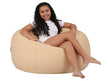 Coco Cotton - Bean Bags R Us