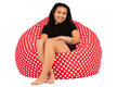 Coco Cotton - Bean Bags R Us