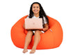 Coco Cotton - Bean Bags R Us