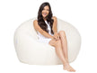 Coco Cotton - Bean Bags R Us