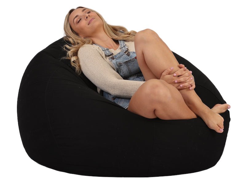 Coco Cotton - Bean Bags R Us