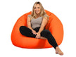 Coco Cotton - Bean Bags R Us