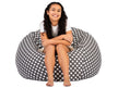 Coco Cotton - Bean Bags R Us