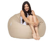 Coco Cotton - Bean Bags R Us