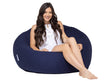 Coco Cotton - Bean Bags R Us