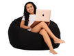 Coco Cotton - Bean Bags R Us