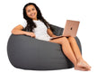 Coco Cotton - Bean Bags R Us