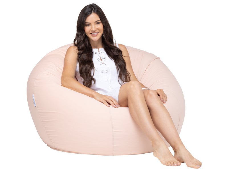 Coco Cotton - Bean Bags R Us