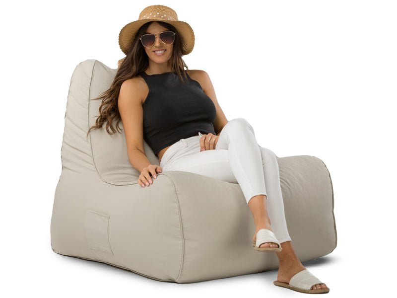 Copacabana - Bean Bags R Us