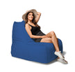 Copacabana - Bean Bags R Us