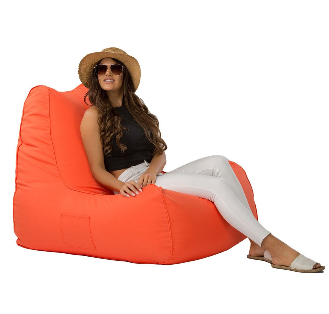 Copacabana - Bean Bags R Us