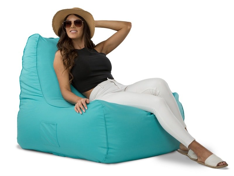 Copacabana - Bean Bags R Us