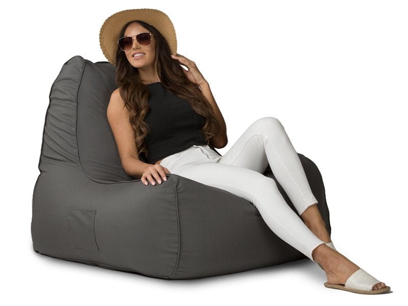 Copacabana - Bean Bags R Us