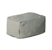 Copacabana Ottoman - Bean Bags R Us