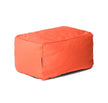 Copacabana Ottoman - Bean Bags R Us