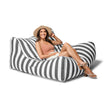 Costa Luxe - Bean Bags R Us