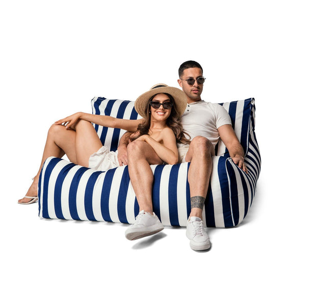 Costa Luxe - Bean Bags R Us