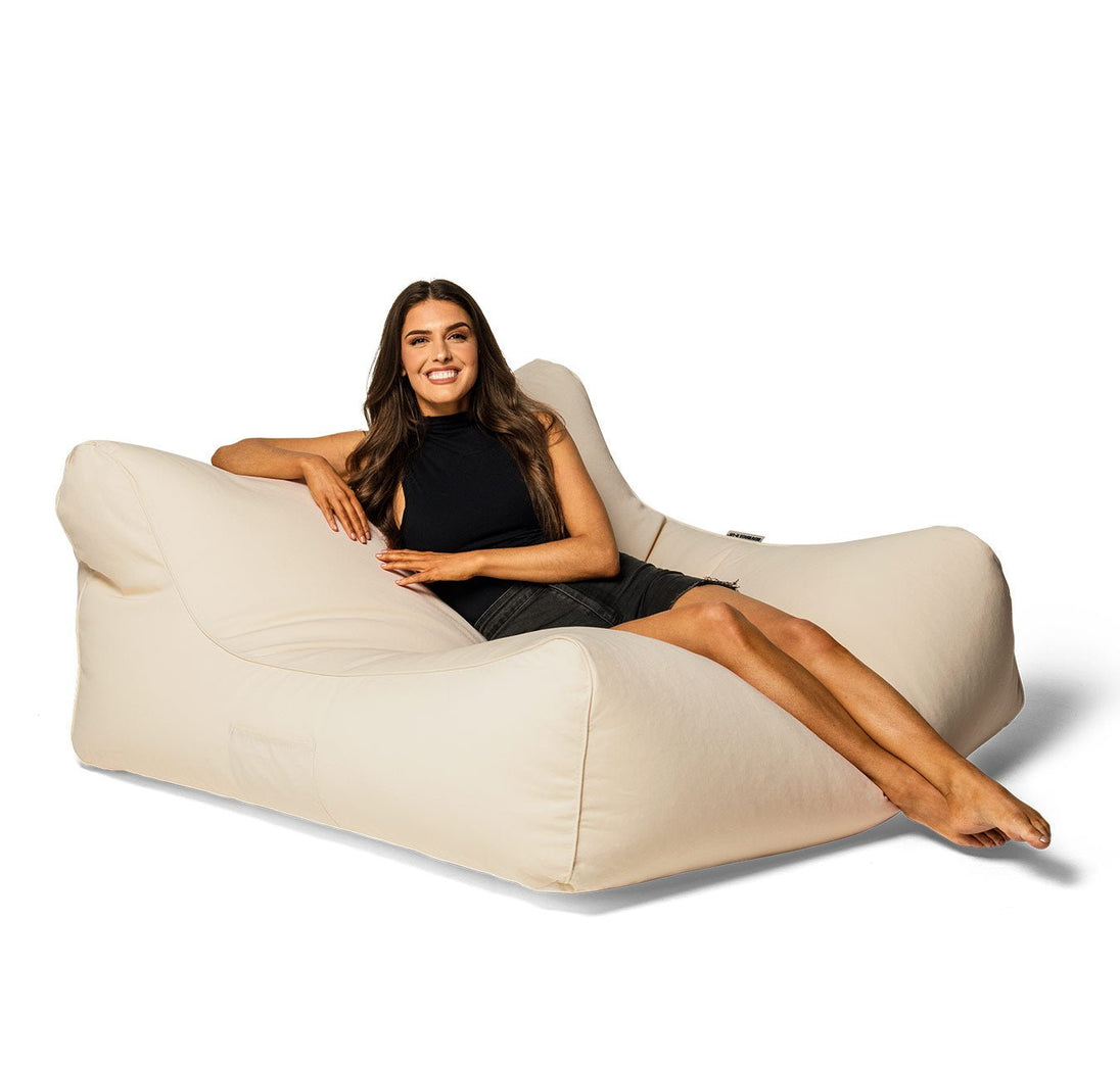 Costa Luxe - Bean Bags R Us