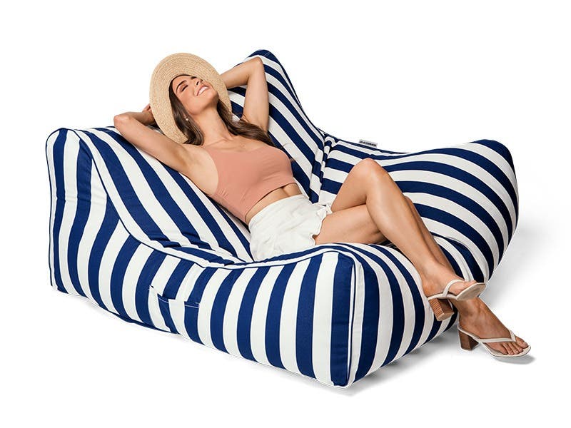 Costa Luxe - Bean Bags R Us