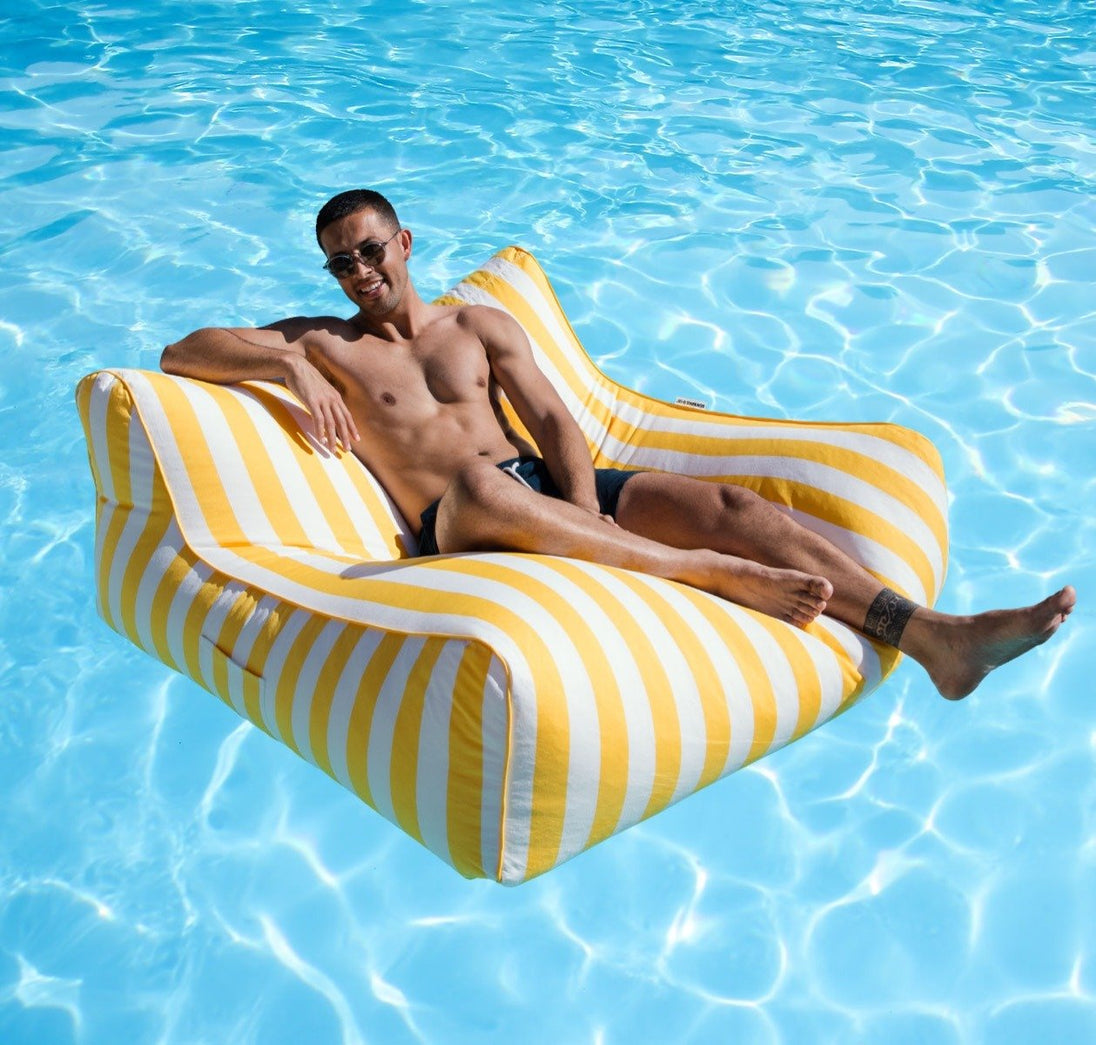 Costa Pool - Bean Bags R Us