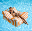 Costa Pool - Bean Bags R Us