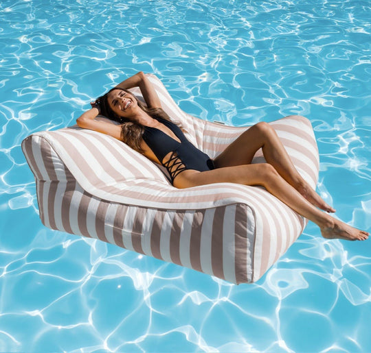 Costa Pool - Bean Bags R Us