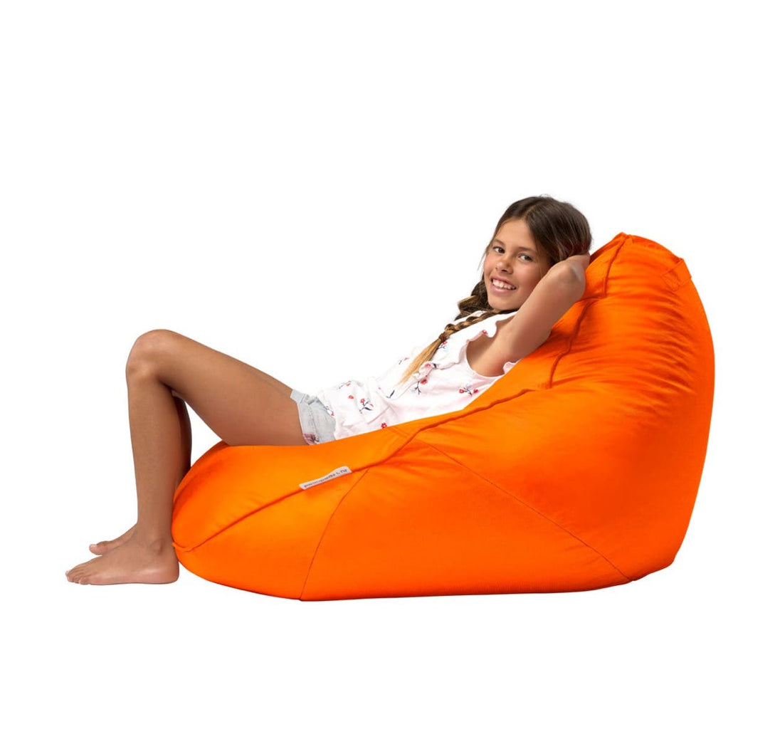 Freaky Cousin - Bean Bags R Us