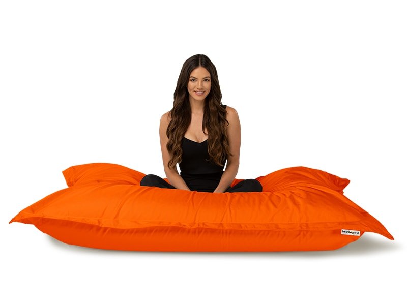 Hayman - Bean Bags R Us